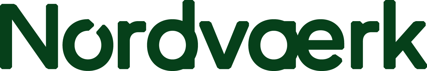Nordværks logo