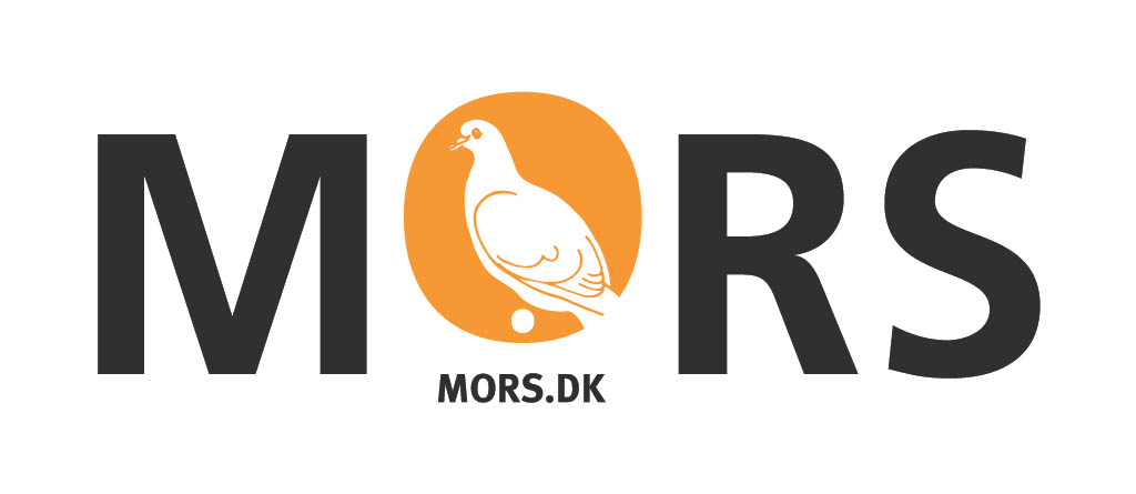 Morsø Kommunes logo