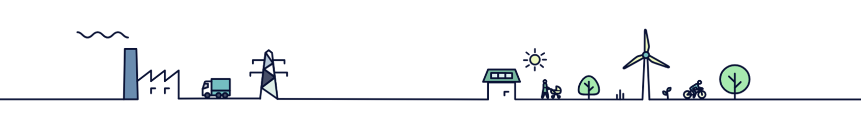 PED-JUST illustration