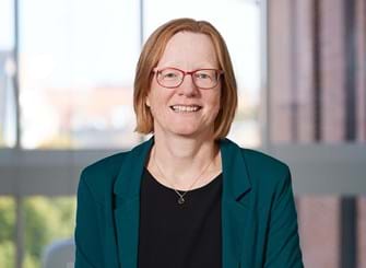 Hanne Skovby