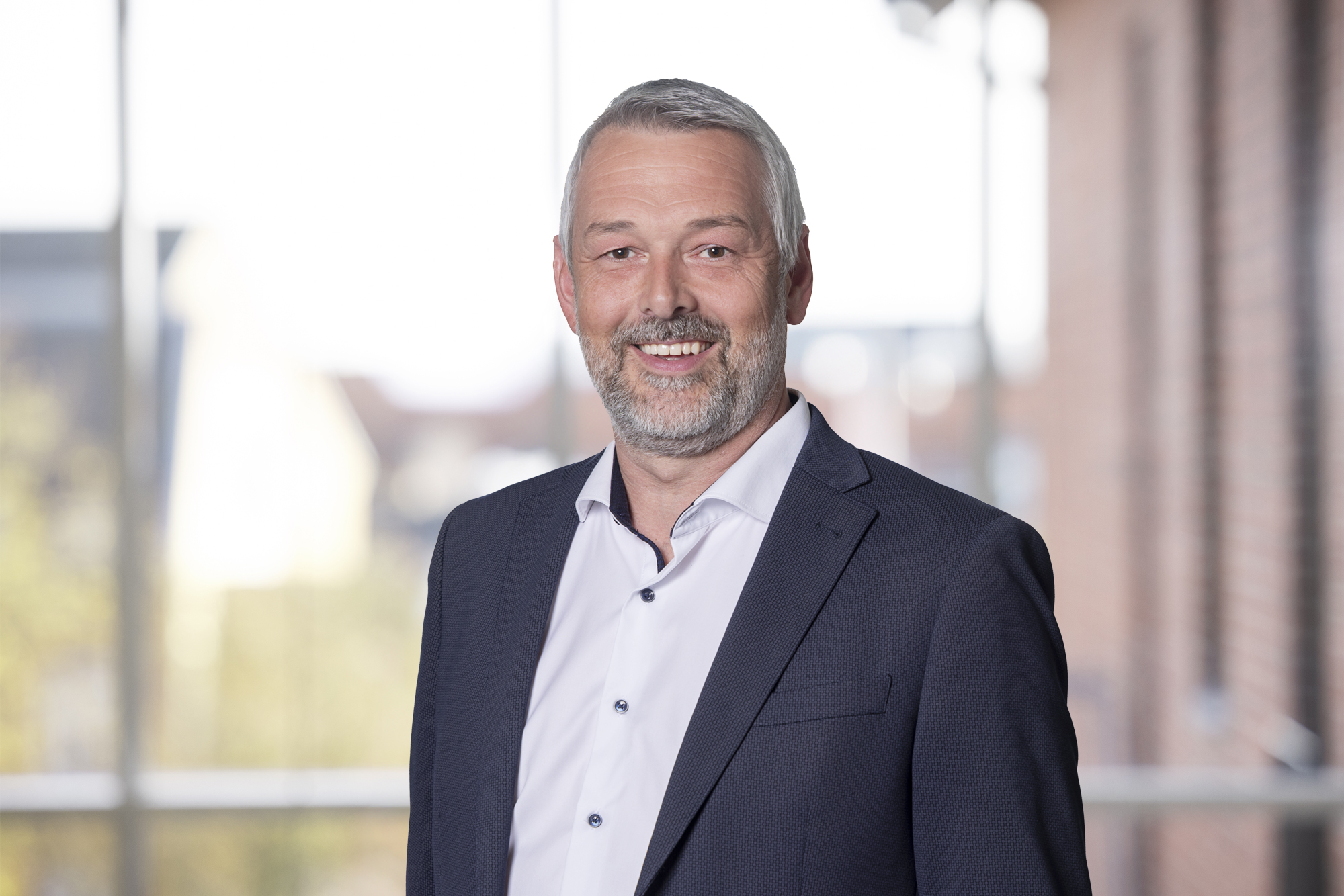 Kasper Kjærsgaard Nielsen