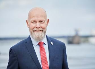 Poul Knudsgaard