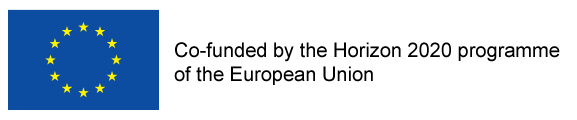 EU-logo Horizon 2020