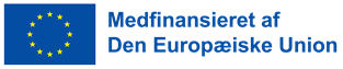 EU logo