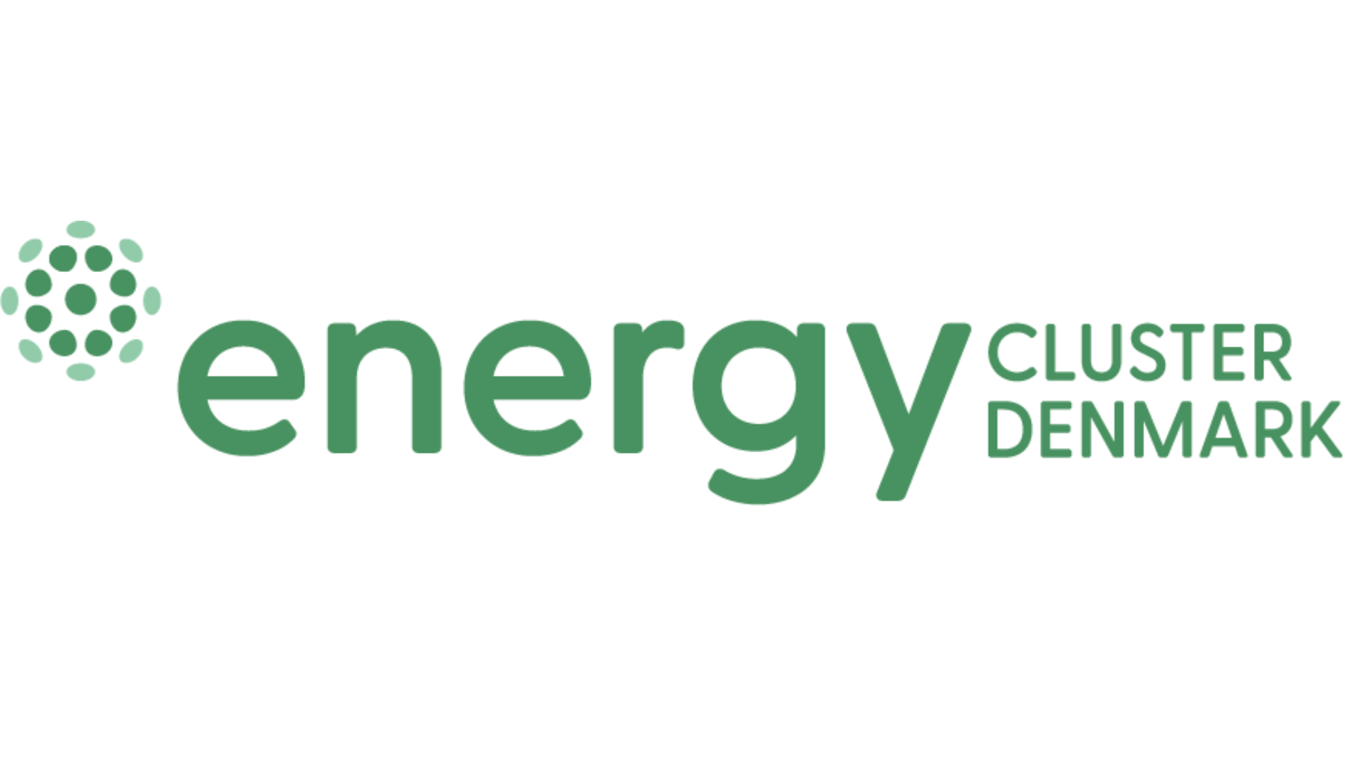 Energy Cluster Denmarks logo