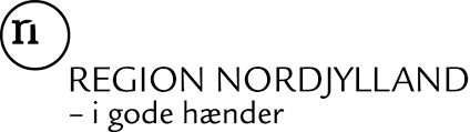 Region Nordjyllands logo