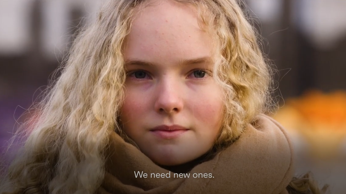 See how Green Hub Denmark makes a difference