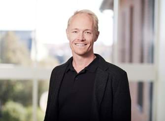 Anders Brøndum Klein