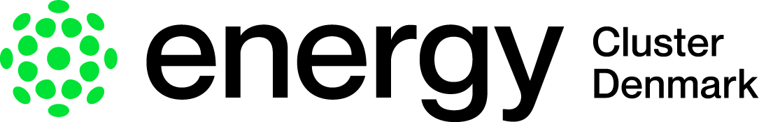 Energy Cluster Denmarks logo