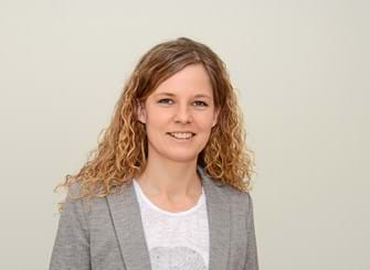 Mette Høj Ravnborg