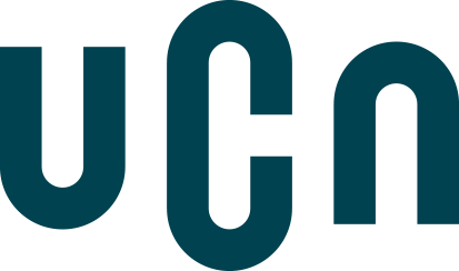 UCNs logo