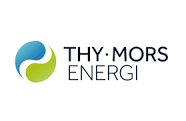 Thy-Mors Energis logo